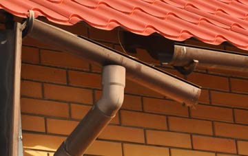 Hafodyrynys gutter repair costs