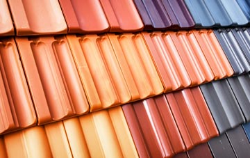 Hafodyrynys roof tile costs