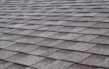 Hafodyrynys tiles for shallow pitch roofing