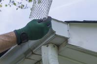 rated Hafodyrynys guttering repair companies