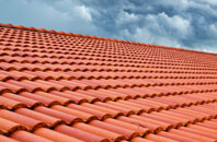 Hafodyrynys roofing tiles