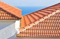 free Hafodyrynys roof tile quotes