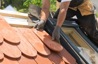 Hafodyrynys tiled roofing companies